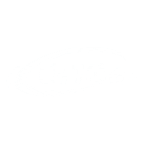 ONEde logo gaming one onde Sticker
