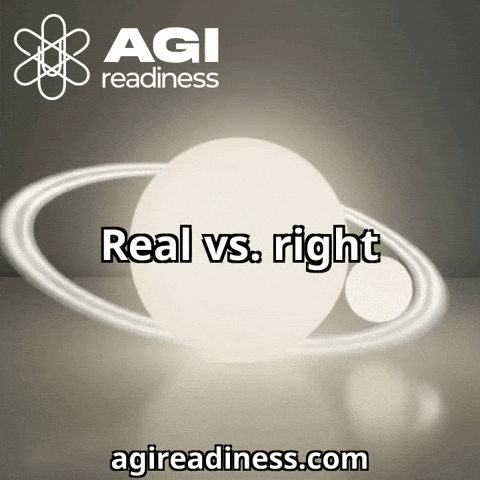 Comedy Reality GIF by AGIReadiness