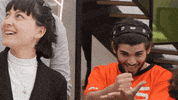 sadeem mohy GIF by OfficialSadeem
