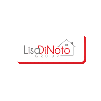 lisadinotogroup lisa dinoto lisa di rancho cuca lisa dinoto group Sticker