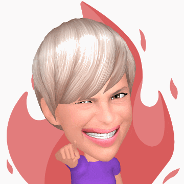 Animated GIF
