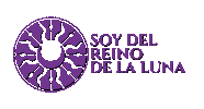 Creemosenloslibros Sticker by Planeta de Libros México