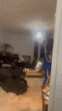 accesscrew basketball basket dunk accesscrew GIF