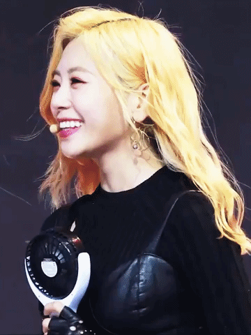 dreamcatcher jiu GIF