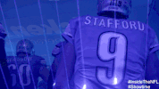 inside the nfl GIF by SHOWTIME Sports