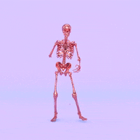 Miami Heat Dance GIF by Last Lauf