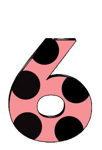 Candle Vela Sticker