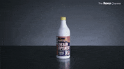 Murder Unboxed GIF by The Roku Channel