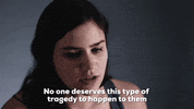 Murder Unboxed GIF by The Roku Channel