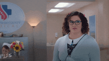 season 3 comedy GIF by IFC