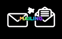 smartbeemo_ email gmail mailing GIF