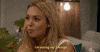 episode 7 corinne GIF by The Bachelor