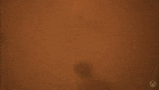 Sci-Fi Robot GIF by Xbox