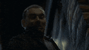 watchdust black mirror restoration watchdust sci fi series GIF