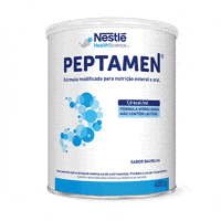Vozesnhsc GIF by Nestlé Health Science