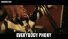 Liar Smh GIF by Graduation