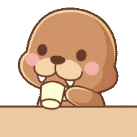 Rising Good Morning Sticker by FROSTYS