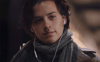 GIF by Five Feet Apart