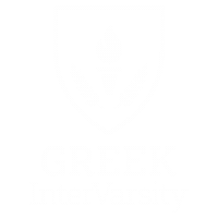 Greeklife Greekiv Sticker by Greek InterVarsity
