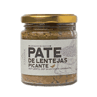 ranchokiaora healthy comida uruguay salt Sticker
