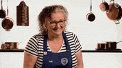 Mc14 GIF by MasterChefAU