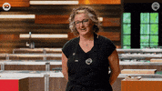 Mc14 GIF by MasterChefAU