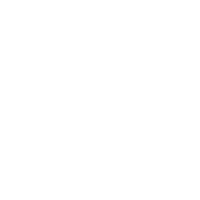 cristaislabone artesanal feito a mao murano labone Sticker