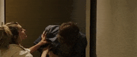 drunk music video GIF by Avonlea