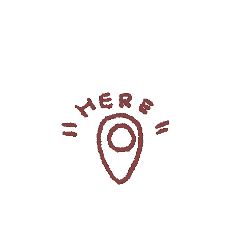 Marketing Mark Sticker