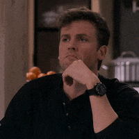 Kelsey Grammer Yes GIF by Paramount+