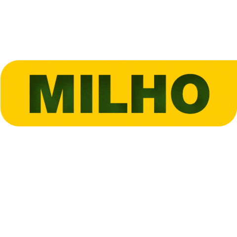 Bayer Sticker by Bollgard