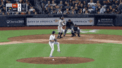 Jomboy  GIF
