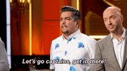 masterchef fox cooking masterchef foxtv GIF