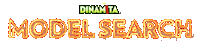 Dinamita Sticker by Doritos Canada