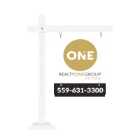 Rogaction Sticker by Realty One Group Action