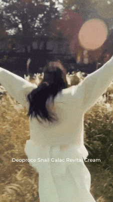 Happy Gma Network GIF