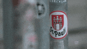 Sankt Pauli Fcsp GIF by FC St. Pauli