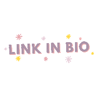 Milk Tea Lifestyle Sticker by Naked Blend
