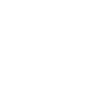 Staydifferent Sticker by IRIEDAILY