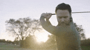 wilsonstaff GIF by Wilson Golf