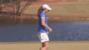 excited golf GIF