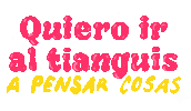 Meme Pensar Sticker