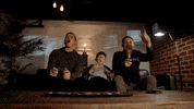 GIF by FOX TV