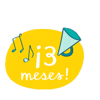 Baby Mama Sticker by P&G Pampers