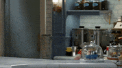 Happy See You GIF by CallMeKatFOX