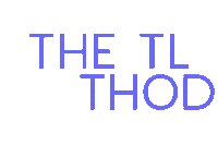 Team Teammates Sticker by Tara Laferrara