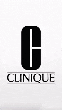 GIF by Clinique Consultant
