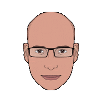 dj techno Sticker by Domix