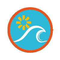 Summer Mar Sticker by JockeyPlaza