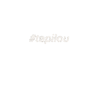 Sticker by tapilou